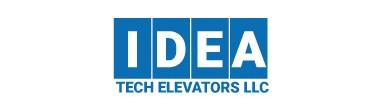 idea-tech-elevators.com